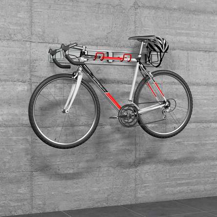 Bicycle set H